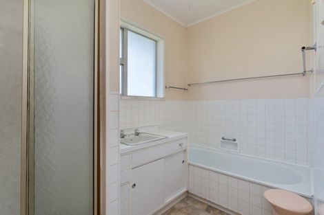 Photo of property in 136d Bath Street, Levin, 5510