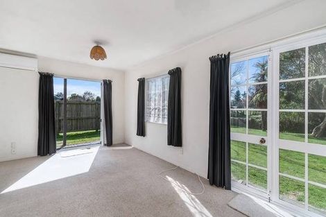Photo of property in 51a Robinson Avenue, Holdens Bay, Rotorua, 3010