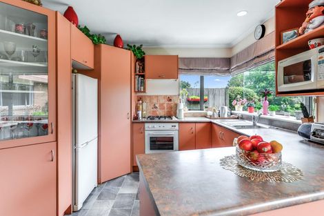 Photo of property in 5 Grosvenor Place, Rototuna, Hamilton, 3210