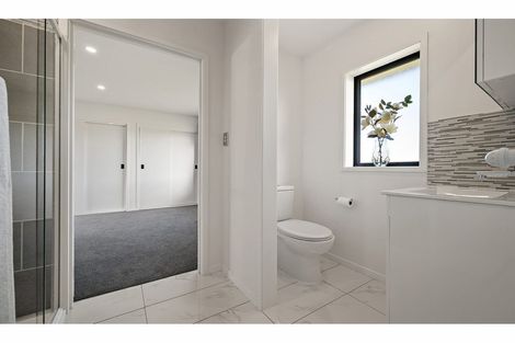 Photo of property in 918b Weedons Ross Road, West Melton, Christchurch, 7671