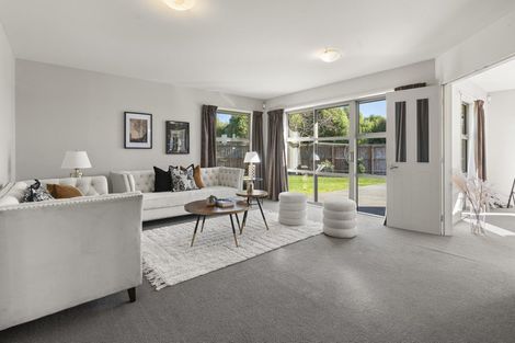 Photo of property in 31 Mokihi Gardens, Hillmorton, Christchurch, 8024
