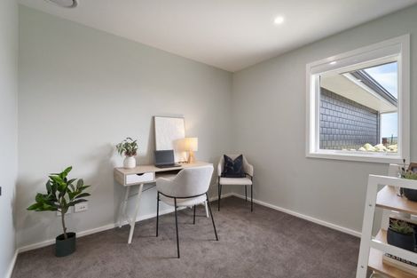 Photo of property in 166 Ranfurly Road, Feilding, 4702