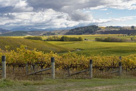 Photo of property in 127 Fairbourne Drive, Fairhall, Blenheim, 7272