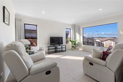 Photo of property in 50 Pinehurst Crescent, Morrinsville, 3300