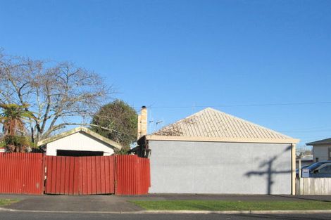 Photo of property in 147a Nixon Street, Hamilton East, Hamilton, 3216