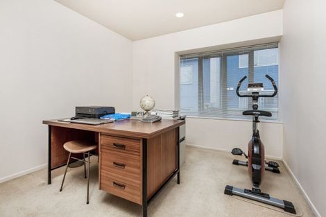 Photo of property in 1/20 Napier Avenue, Takapuna, Auckland, 0622