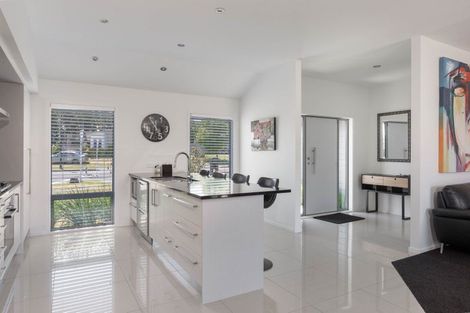 Photo of property in 120 Victory Drive, Wharewaka, Taupo, 3330