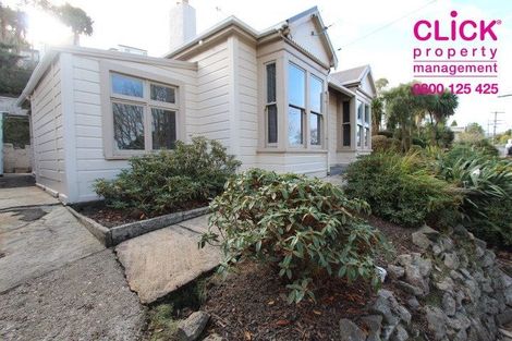 Photo of property in 11 Henry Street, Maori Hill, Dunedin, 9010