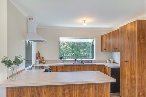 Photo of property in 17a Freyberg Street, Levin, 5510