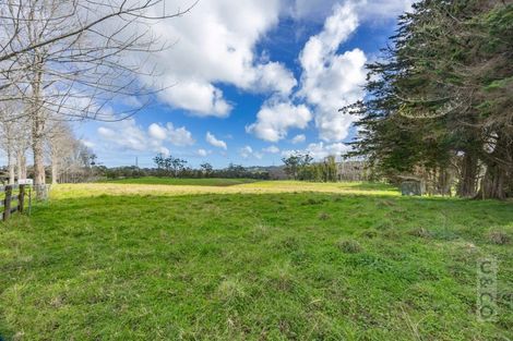 Photo of property in 836 Old North Road, Waimauku, 0882