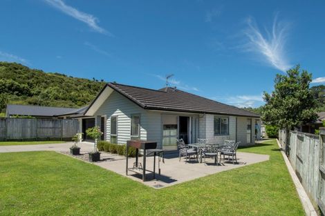 Photo of property in 14 Conniston Way, Pyes Pa, Tauranga, 3112