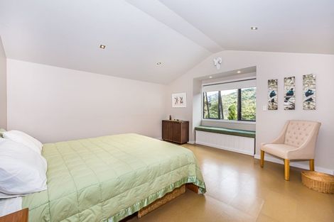 Photo of property in 276a Smyth Road, Dome Forest, Warkworth, 0981