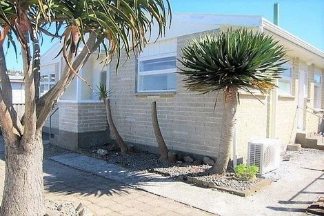 Photo of property in 1/27 Byron Street, Miramar, Wellington, 6022