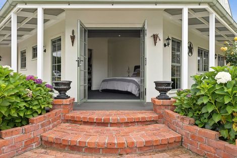 Photo of property in 10 Kaimai Drive, Matamata, 3400