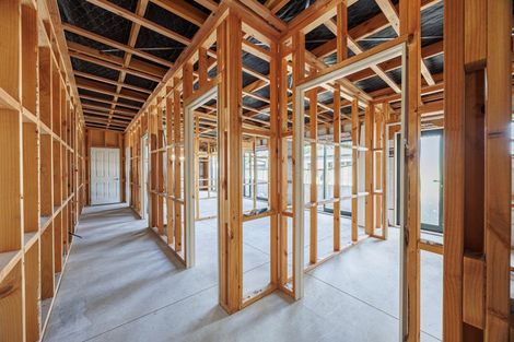 Photo of property in 1023 Outram Road, Akina, Hastings, 4122