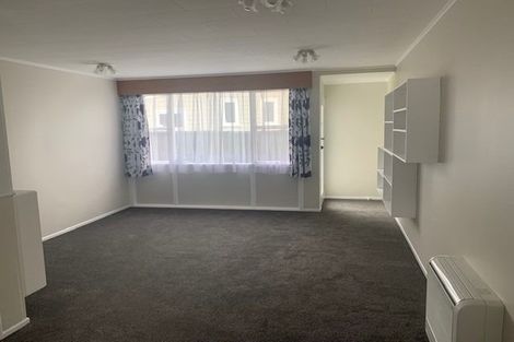 Photo of property in 3/307 Markett South, Hastings, 4122