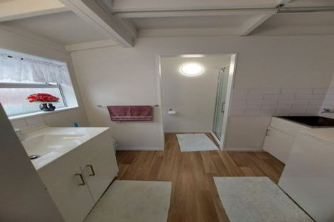 Photo of property in 8/51 Dimock Street, Titahi Bay, Porirua, 5022