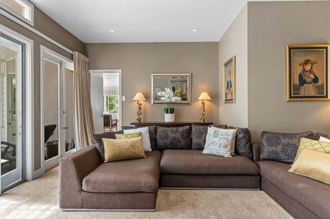 Photo of property in 72a Ahikouka Road, Ahikouka, Greytown, 5794