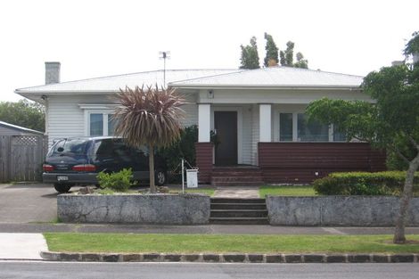 Photo of property in 43 Margaret Avenue, Mount Albert, Auckland, 1025