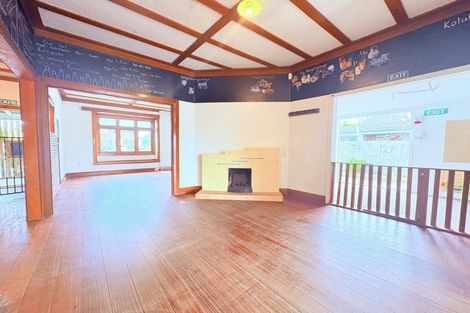 Photo of property in 31 Lucknow Street, Wairoa, 4108