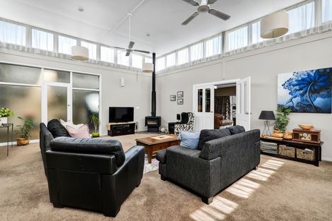 Photo of property in 28 Maire Street, Hawera, 4610