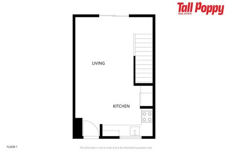 Photo of property in 3/5 Milne Crescent, Taita, Lower Hutt, 5011