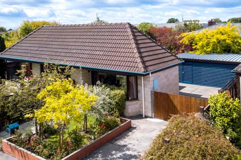 Photo of property in 4 Wrights Avenue, Highfield, Timaru, 7910