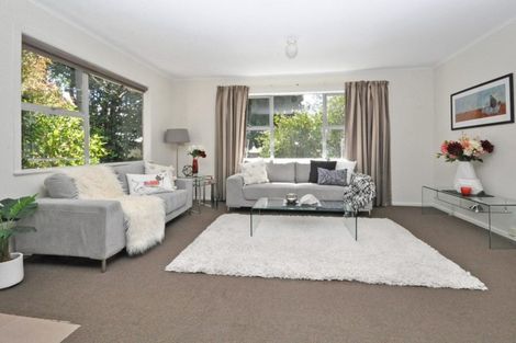 Photo of property in 1/32 Mount Albert Road, Mount Albert, Auckland, 1025
