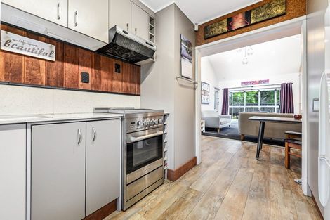 Photo of property in 4/123 Queens Avenue, Frankton, Hamilton, 3204