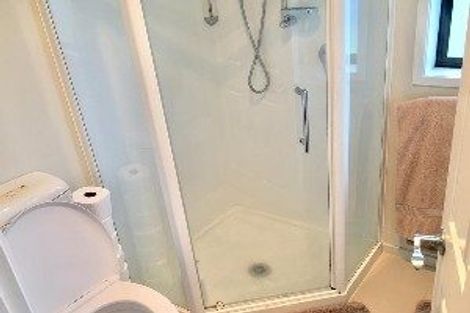 Photo of property in 3 Andrusha Place, Flat Bush, Auckland, 2019