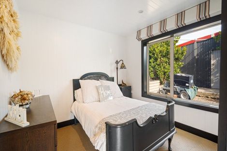 Photo of property in 8 Island Terrace, Motunau, Waipara, 7387