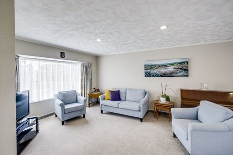 Photo of property in 1/61 Elbourne Street, Taradale, Napier, 4112