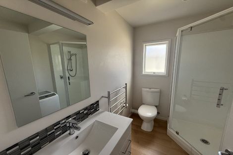 Photo of property in 1/16 Kilmore Street, Christchurch Central, Christchurch, 8013