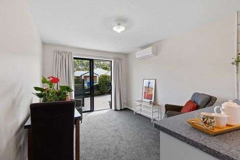 Photo of property in 12 Wilmington Place, Shirley, Christchurch, 8061