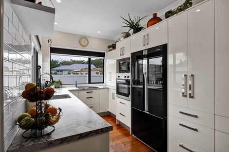 Photo of property in 7 Princes Street, Hawera, 4610