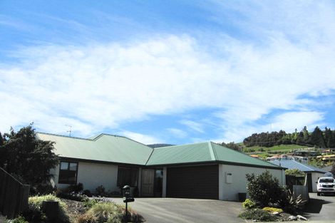 Photo of property in 7 Kate Edger Place, Stoke, Nelson, 7011