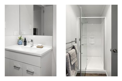 Photo of property in 16 Scoria Close, Pyes Pa, Tauranga, 3112