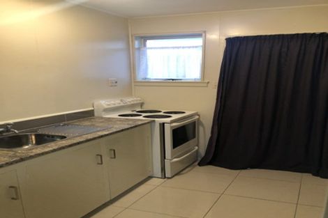 Photo of property in 79b Racecourse Road, Glengarry, Invercargill, 9810