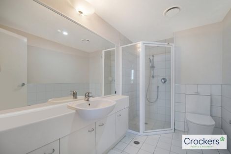 Photo of property in The Mews, 8/8 Basque Road, Eden Terrace, Auckland, 1021