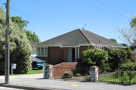 Photo of property in 38 Elizabeth Street, Riversdale, Blenheim, 7201