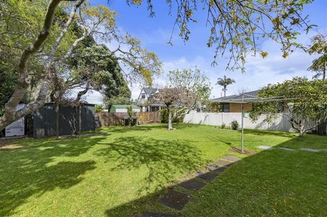 Photo of property in 68 Laurence Street, Manly, Whangaparaoa, 0930