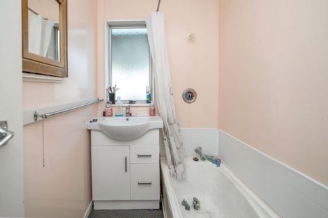 Photo of property in 17 River Road, Masterton, 5810