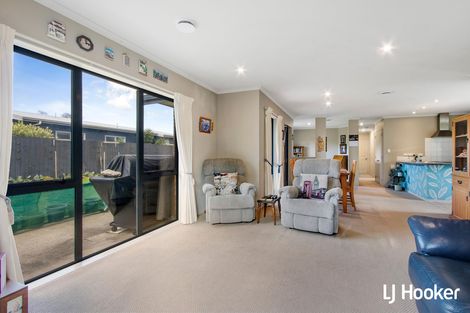 Photo of property in 6 Silverstream Place, Waihi, 3610