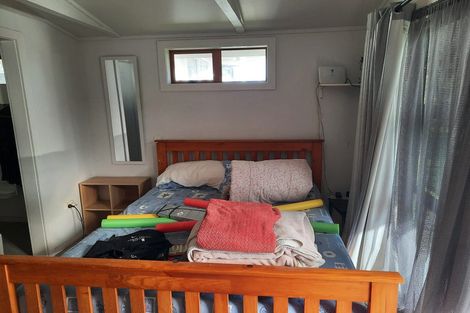 Photo of property in 95 Muriwai Drive, Whakatane, 3120