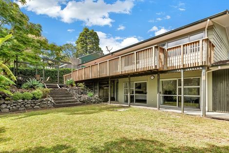 Photo of property in 8 Moana View, Raumanga, Whangarei, 0110