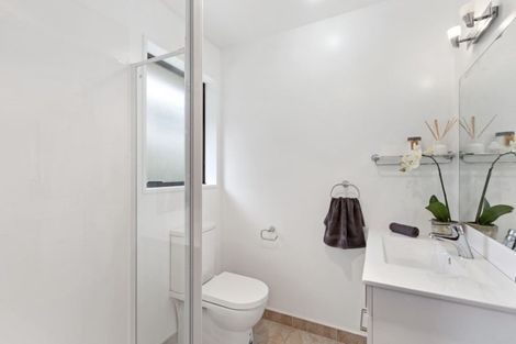 Photo of property in 63 Kedleston Drive, Avonhead, Christchurch, 8042