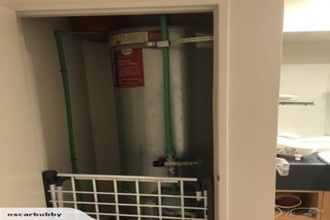 Photo of property in Kate Sheppard Apartments, 42 Molesworth Street, Thorndon, Wellington, 6011