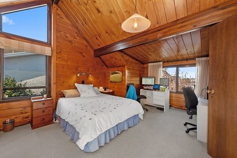 Photo of property in 30 Malcolm Street, Riverlea, Hamilton, 3216