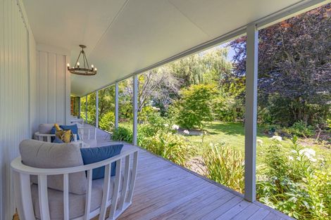 Photo of property in 274 High Street North, Carterton, 5713