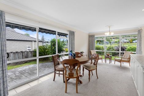 Photo of property in 245 Whitaker Street, Te Aroha, 3320